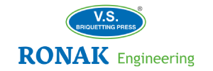 Ronak Engineering