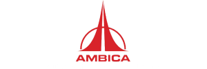 Ambica-1
