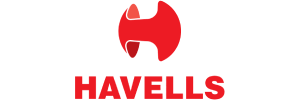 Havells-1