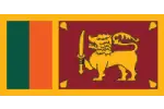 Shri Lanka