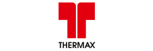 THERMAX-1