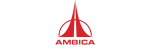 Ambica-1.png