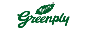 GREENPLY-1.png