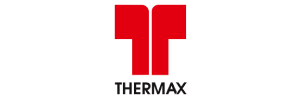 THERMAX-1.png