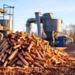 biomass briquetting machines maintenance checklist