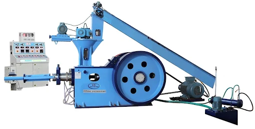 ronak engineeting