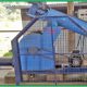 Hammer Mill, Hammer Mill manufacturer in India, Hammer Mill Manufacturer, Hammer Mill Manufacturer in Rajkot, Hammer Mill Machine Manufacturer, Wood Chipper Electric Manufacturer, Hammer Mill Machine Manufacturers, Electric Wood Chipper, Electric Wood Chipper in India, Wood Hammer Mill Machine, Wood Hammer Mill Machine Suppliers, Commercial Wood Chipper Suppliers